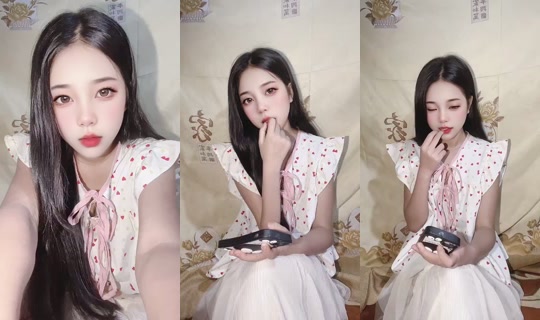 1122013538's Stream - Jul 26, 2026, 11:09 AM