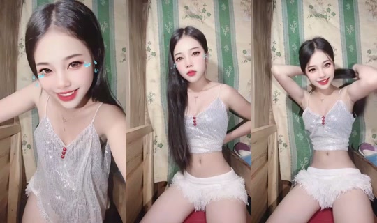 1122013538's Stream - Jul 27, 2026, 2:28 PM