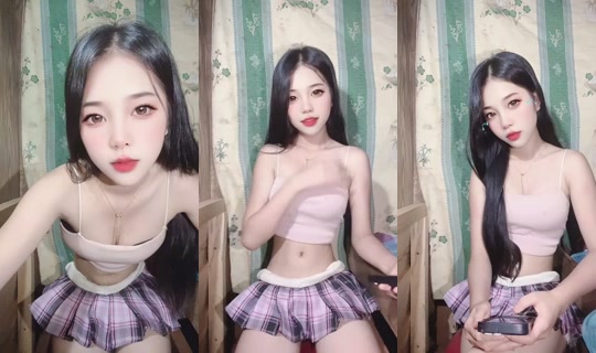 Stream ni 1122013538 - Hul 28, 2026, 3:19 PM