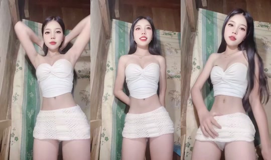 1122013538's Stream - Aug 8, 2026, 6:04 PM