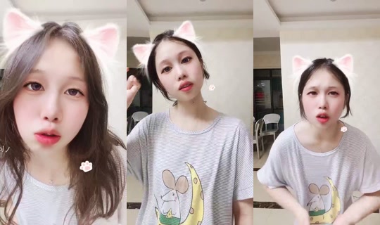 1122024528's Stream - Aug 1, 2026, 10:26 AM