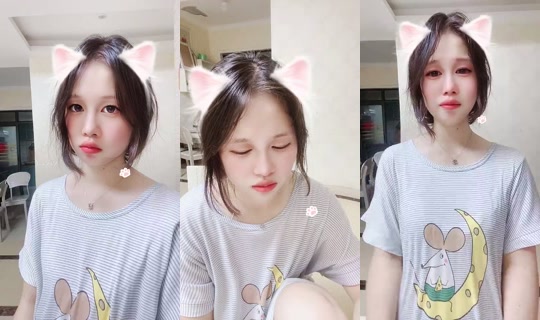 Stream ni 1122024528 - Ago 1, 2026, 11:46 AM