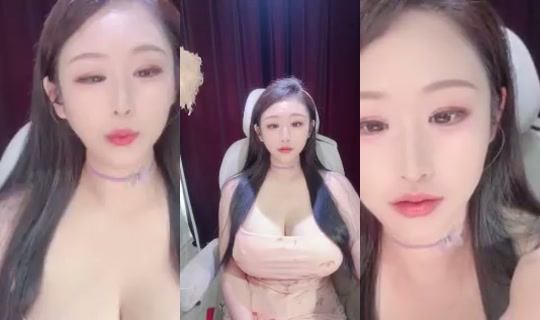 1122035255's Stream - Jul 27, 2026, 12:26 AM