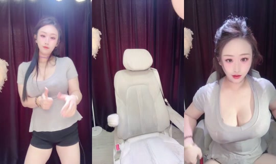 1122035255's Stream - Aug 8, 2026, 11:55 PM