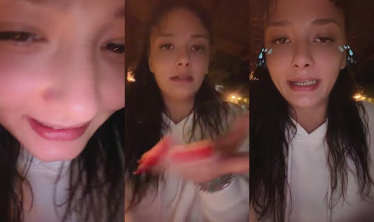 1122060262's Stream - Oct 10, 2026, 5:11 PM