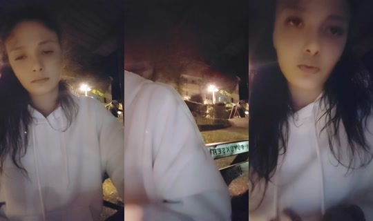1122060262's Stream - Oct 10, 2026, 6:18 PM