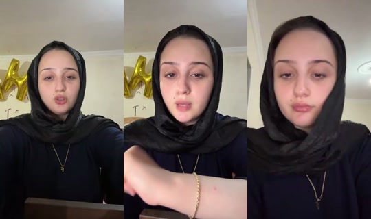 1122096672's Stream - Jul 12, 2026, 7:16 PM