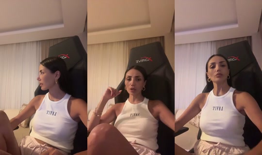 1122101766's Stream - Jul 26, 2026, 8:45 PM