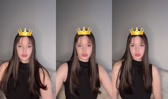1122112632's Stream - Jul 24, 2026, 2:42 PM