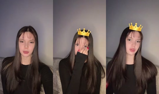 1122112632's Stream - Jul 25, 2026, 2:57 PM