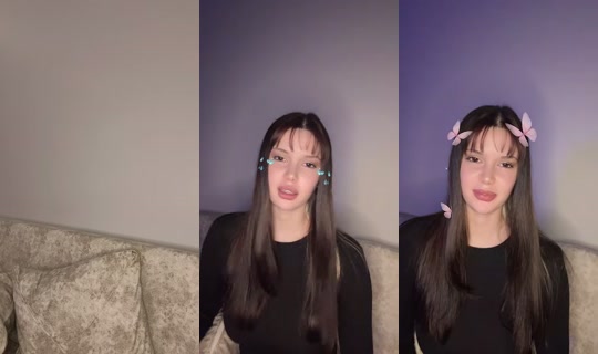 1122112632's Stream - Jul 25, 2026, 4:04 PM
