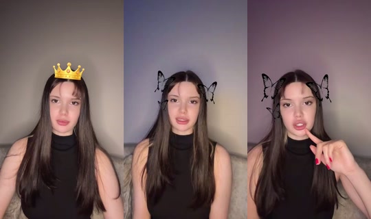 1122112632's Stream - Jul 26, 2026, 8:14 PM