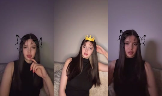 1122112632's Stream - Jul 26, 2026, 9:05 PM