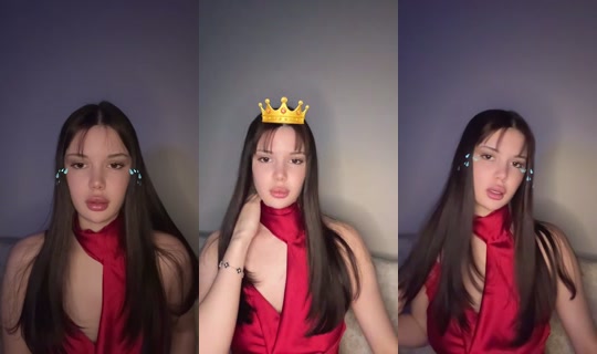 1122112632's Stream - Jul 27, 2026, 8:35 PM