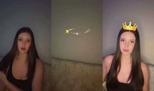 1122112632's Stream - Aug 9, 2026, 5:57 PM