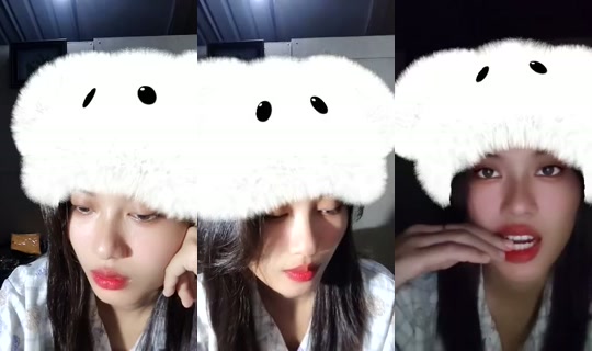 1122117826's Stream - Aug 6, 2026, 8:29 PM