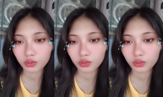 1122117826's Stream - Aug 7, 2026, 11:30 AM