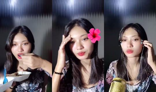 1122117826's Stream - Aug 7, 2026, 4:26 PM