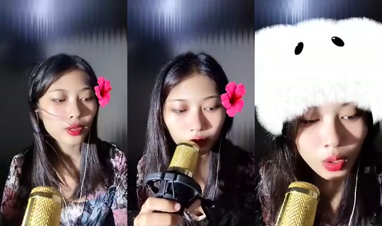 1122117826's Stream - Aug 7, 2026, 5:16 PM