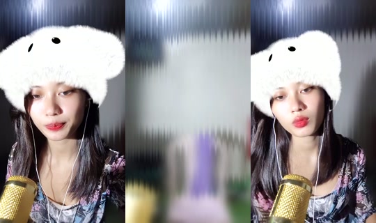 1122117826's Stream - Aug 7, 2026, 6:44 PM