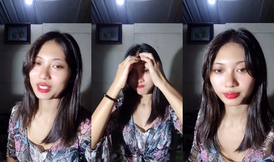 Stream ni 1122117826 - Ago 7, 2026, 7:41 PM