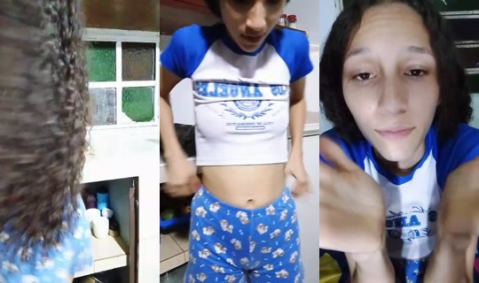 1122146383's Stream - Jul 22, 2026, 1:20 AM