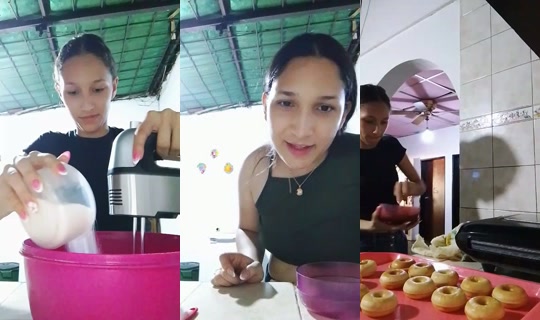 1122146383's Stream - Jul 23, 2026, 8:52 PM
