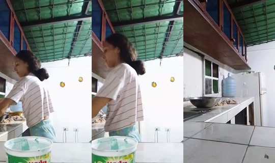 1122146383's Stream - Jul 26, 2026, 2:08 AM