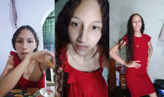 1122146383's Stream - Jul 28, 2026, 1:47 AM