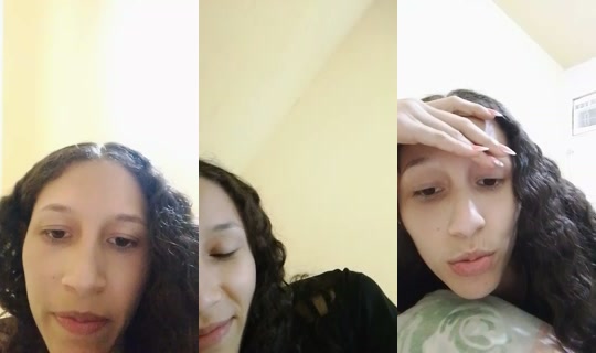 1122146383's Stream - Jul 28, 2026, 3:10 AM