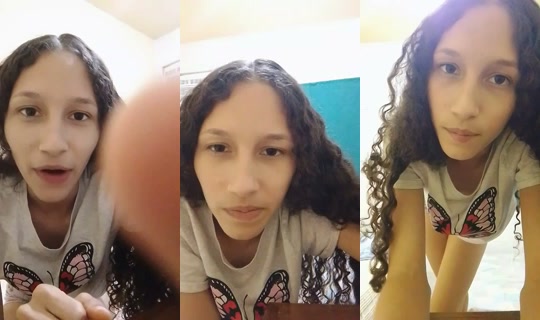 1122146383's Stream - Aug 3, 2026, 3:22 AM