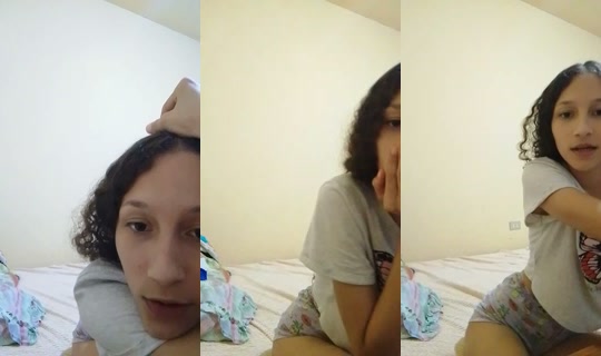 1122146383's Stream - Aug 3, 2026, 5:17 AM