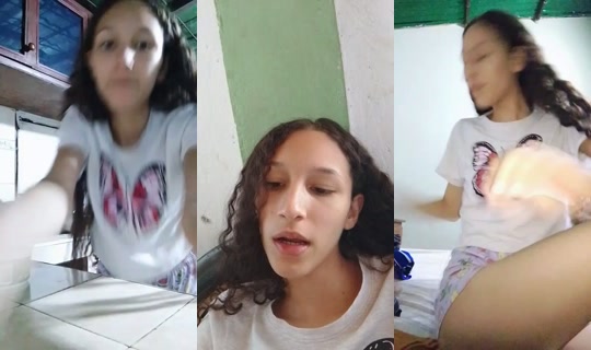 1122146383's Stream - Aug 3, 2026, 2:32 PM
