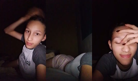 1122146383's Stream - Aug 4, 2026, 5:10 AM