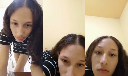 1122146383's Stream - Aug 6, 2026, 2:54 AM