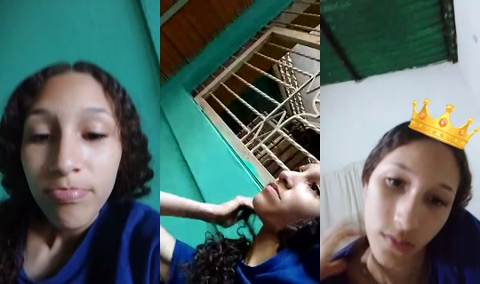 Stream ni 1122146383 - Ago 9, 2026, 8:48 PM