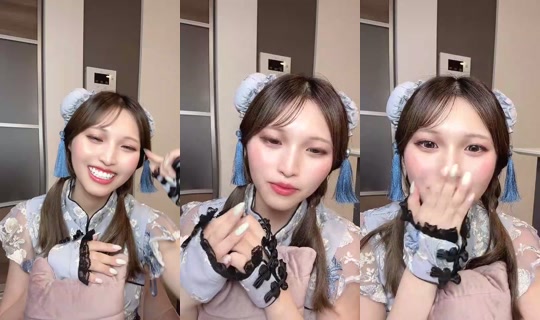 1122158315's Stream - Sep 6, 2026, 11:56 AM