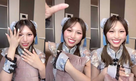 1122158315's Stream - Sep 6, 2026, 12:48 PM