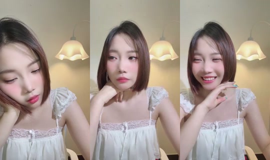 1122175318's Stream - Jul 24, 2026, 7:05 AM