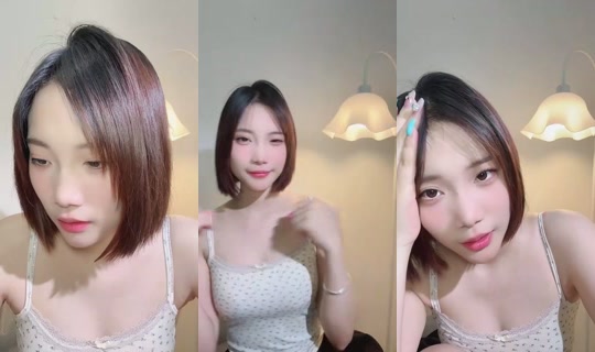 1122175318's Stream - Jul 24, 2026, 2:33 PM