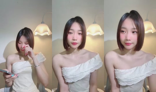 1122175318's Stream - Jul 26, 2026, 6:15 AM