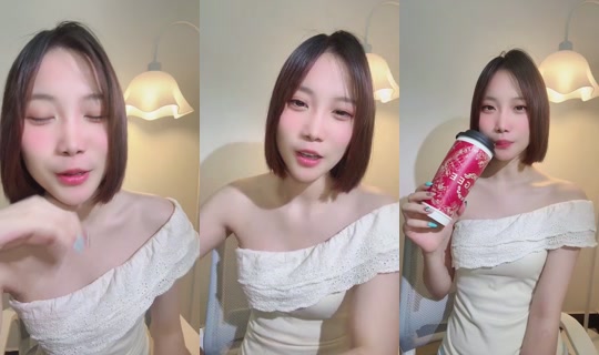 1122175318's Stream - Jul 26, 2026, 8:10 AM