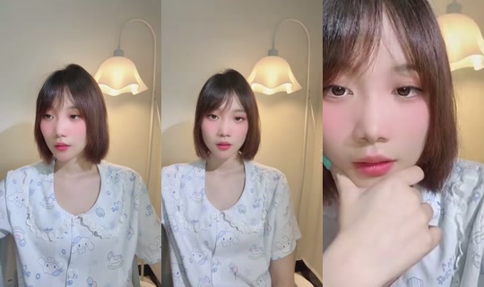 1122175318's Stream - Jul 27, 2026, 2:54 PM