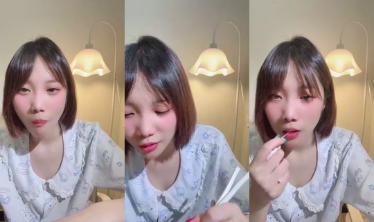 1122175318's Stream - Jul 27, 2026, 5:20 PM