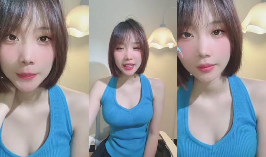 1122175318's Stream - Jul 28, 2026, 6:49 AM