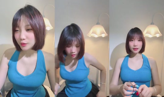 1122175318's Stream - Jul 28, 2026, 7:40 AM