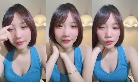 1122175318's Stream - Jul 28, 2026, 9:20 AM