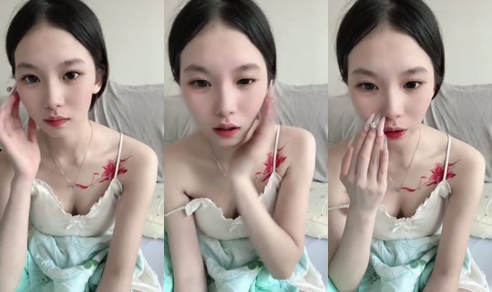 1122176910's Stream - Aug 7, 2026, 10:24 PM
