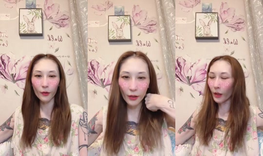 1122183131's Stream - Jul 27, 2026, 8:46 AM