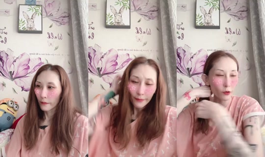 1122183131's Stream - Jul 28, 2026, 2:16 AM